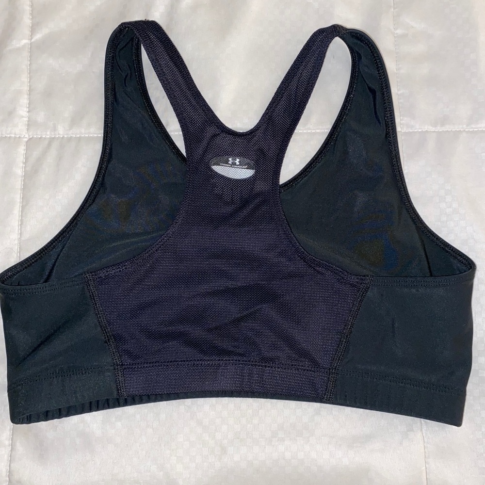 Sports bra - Picture 2 of 2